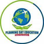 PlanningSky Education